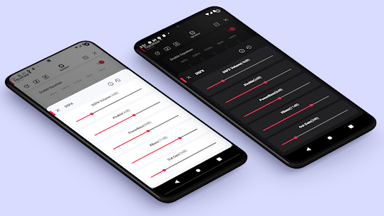 Equalizer For Bluetooth 2