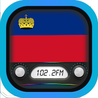 Radio Liechtenstein + Radio FM