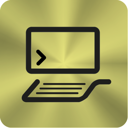 TinyTERM Enterprise logo