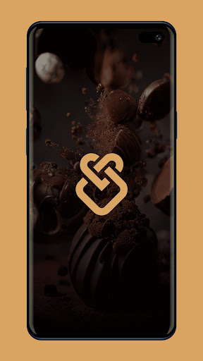 Joy Chocolate - جوي شوكولا Screen 2