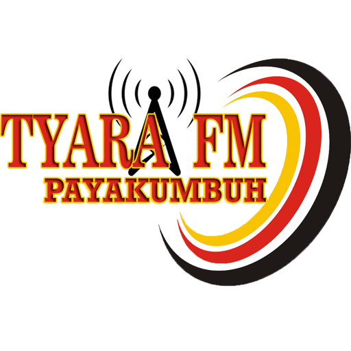 Radio Tyara Fm  Icon