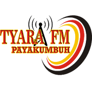 Radio Tyara Fm