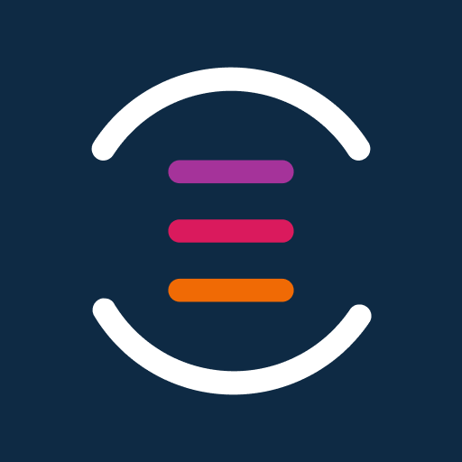 Get MySteward for Android Aso Report