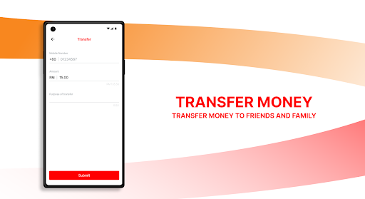 Logo https://play-lh.googleusercontent.com/vGmkPDnqv_zz8DLZML7Hq22Mb5wpTL2jnAMhet_eklBhtyTol8AFv-NFxor1_Z4afg