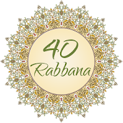 Top 33 Books & Reference Apps Like 40 Rabbanas (Quranic Dua's) - Best Alternatives