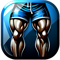 Leg Workouts for Men and Women