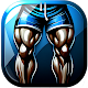 Leg Workouts for Men & Women