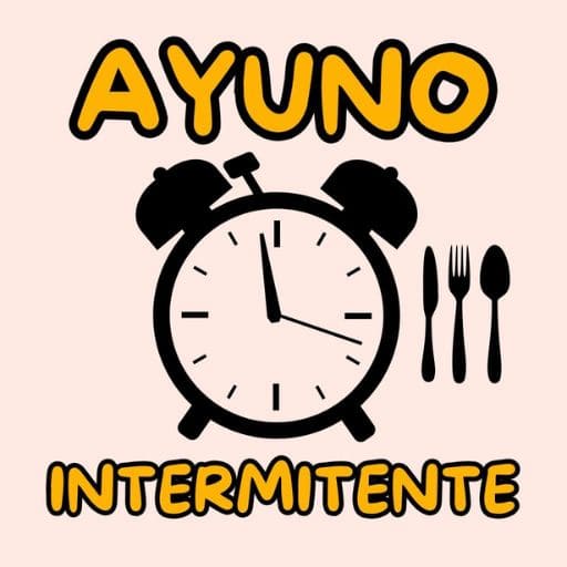 Ayuno Intermitente Download on Windows