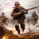 Grand War: WW2 Strategy Games - Androidアプリ
