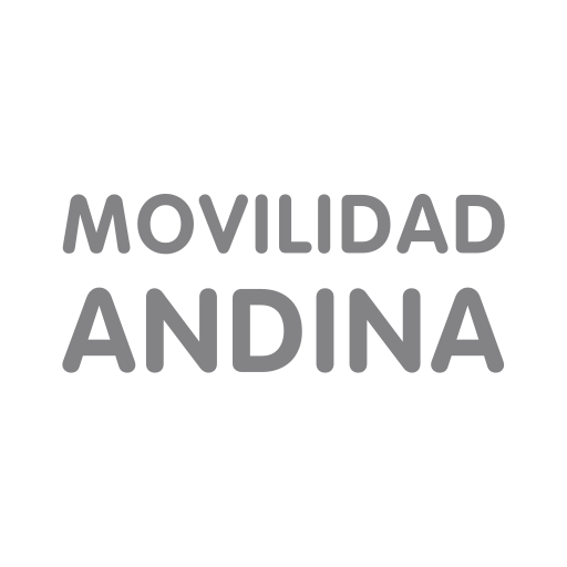Movilidad Andina