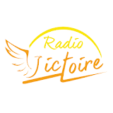 Radio Victoire icon