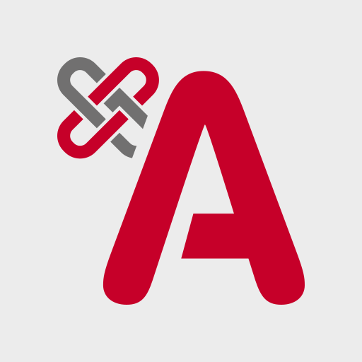 Alliance logo