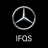 IFQS icon