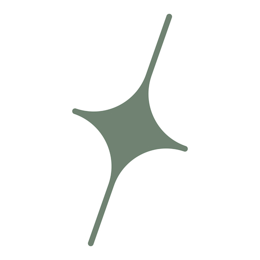 Ela Excellence Скачать для Windows