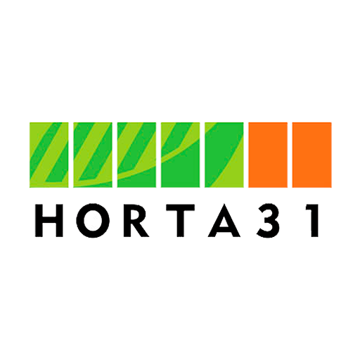 Horta 31 – Apps no Google Play