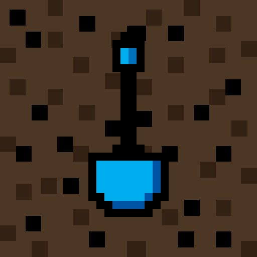 The Ends of the Earth logo