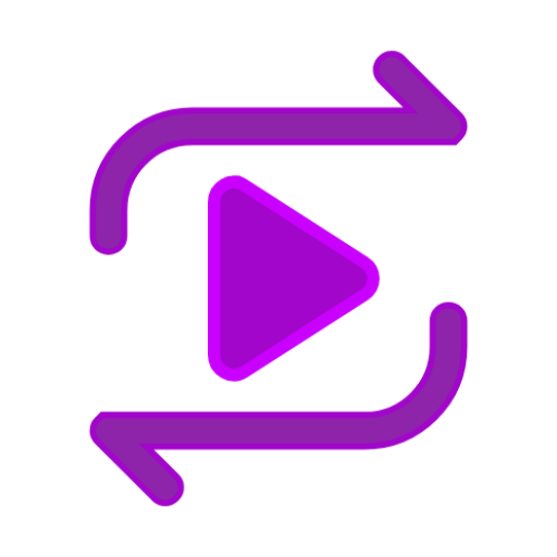 Avico - HEIF/HEIC/AVIF Convert - AppWisp.com