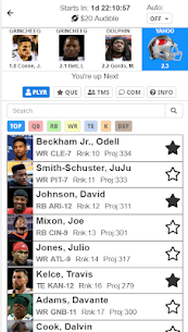 RTSports apk latest Version for Android 3
