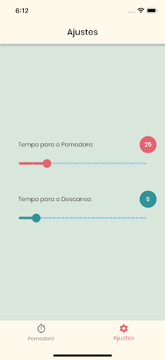 Tomafoco Screen 3