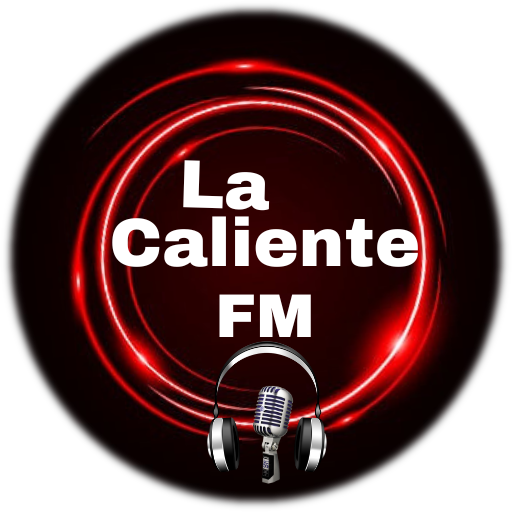 La Caliente FM Download on Windows