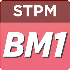 Stpm 2020 - Bahasa Melayu (Lat - Apps On Google Play