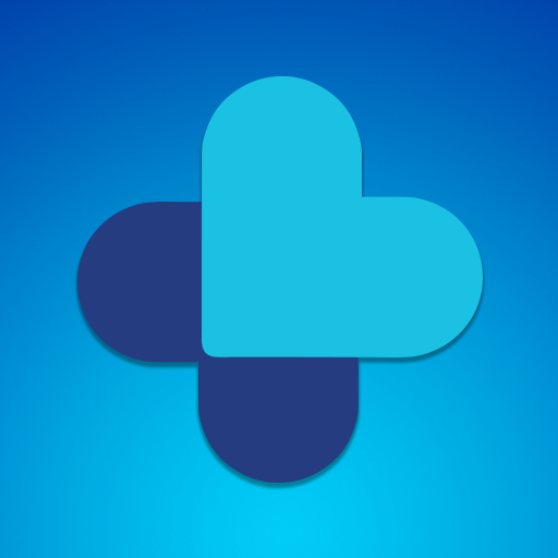 Appy Health logo
