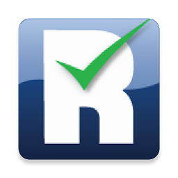 Reliable Reports, Inc.: Download & Review
