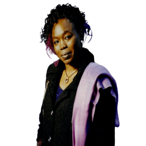Bibliothèque Fatou Diome Laai af op Windows