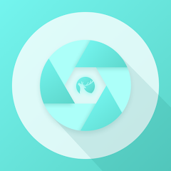 Icon image