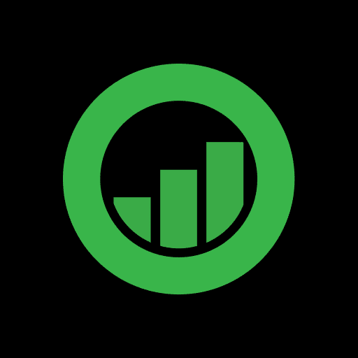 M-KOPA Sales STAGING logo