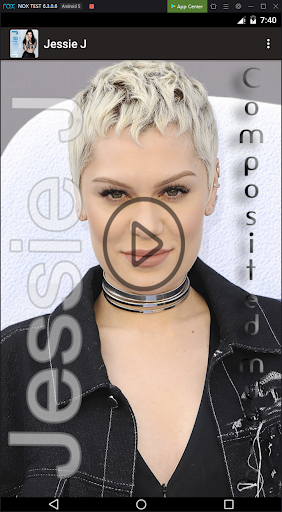 The Best Songs Of Jessie J