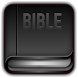 Bíblia Atualizada Premium