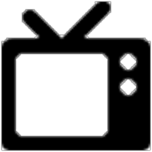 Turing Elive3 logo