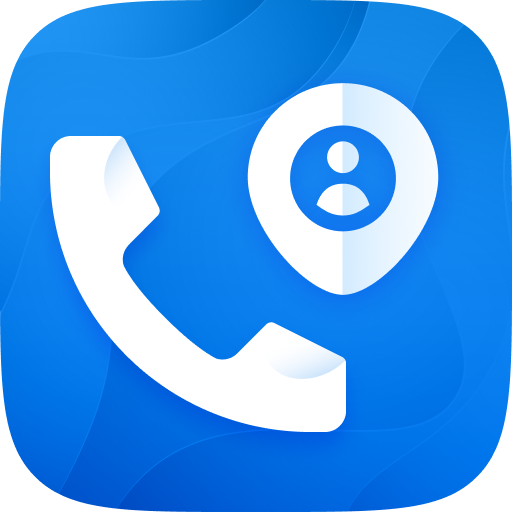True ID Caller Name & Location Download on Windows