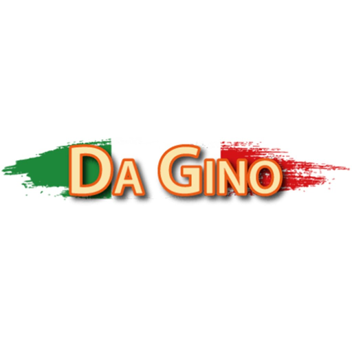 Pizzeria Da Gino for  Android – Latest Version & Features app icon