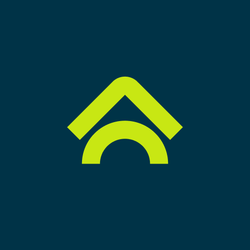 Aera: Beyond Banking logo