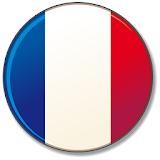 France TV HD Channels icon