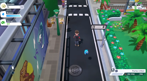 Youtubers life 2 Walkthrough