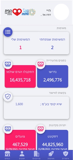 EZB Screen 2