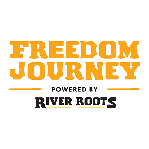 Freedom Journey Download on Windows