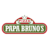 Papa Bruno's icon