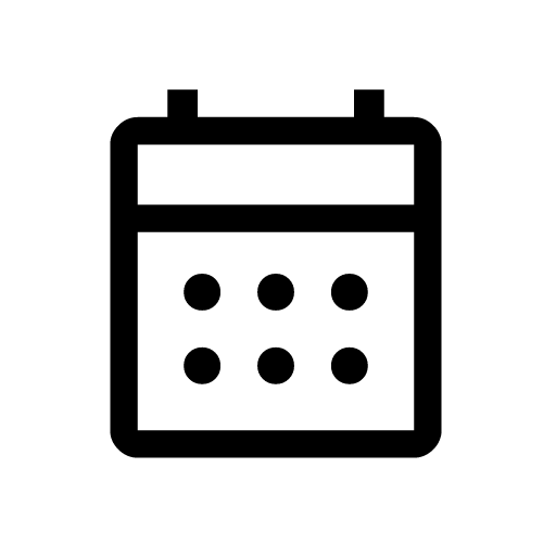 Keystone Calendar Apps on Google Play