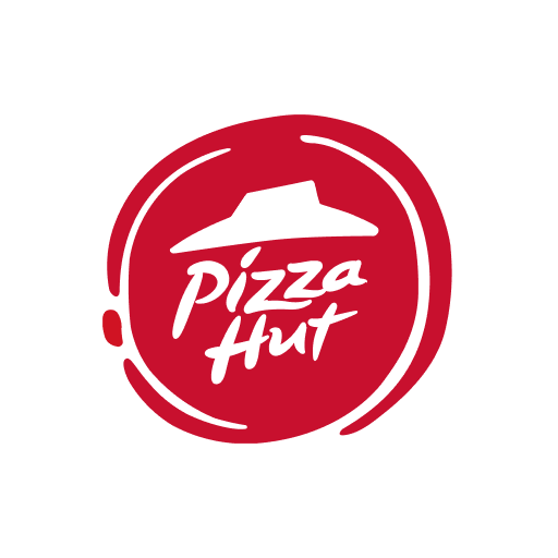 Pizza Hut Bolivia logo