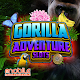 Gorilla Adventure Slots