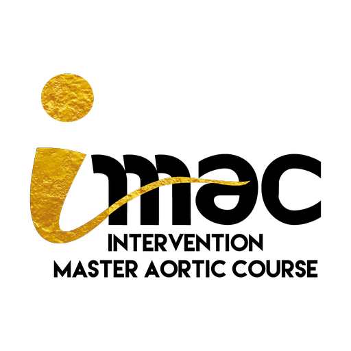 IMAC logo