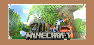 DR-STONE Mod Minecraft - Screenshot 1