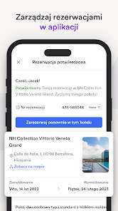 Zrzut ekranu