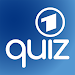 ARD Quiz 1.7.5