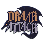 Ultimate Dragon Legend: Attack of the king! Apk