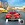 GC Racing: Car Racing 3D